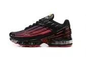 nike tn air max plus 2021 pas cher ct1693-002 noir rouge